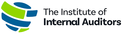 Logo of The Institute of Internal Auditors