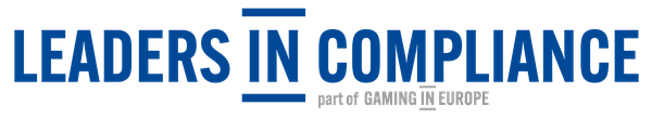 Logo of Leaders in Compliance