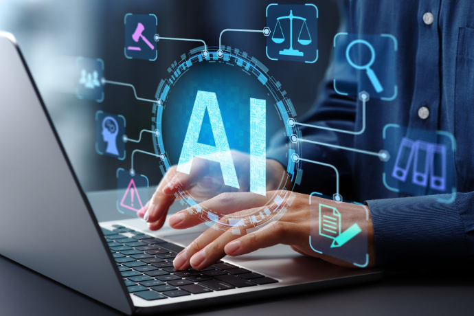 AI Compliance AI Compliance